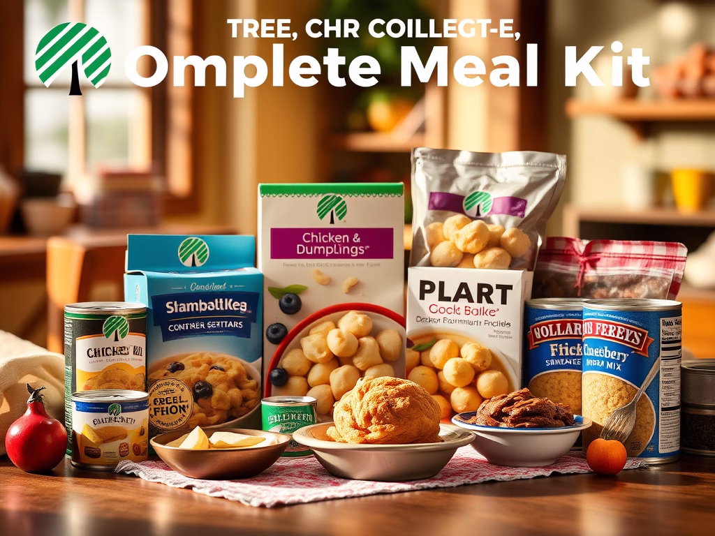 dollar-tree-complete-meal-kit